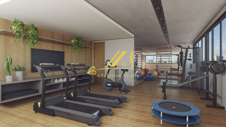 Imagem Imóvel com 1 Quarto à Venda, 50 m² em Caminho Das árvores - Salvador Imagem Imóvel com 1 Quarto à Venda, 50 m² em Caminho Das árvores - Salvador