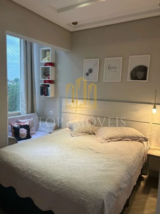 Imagem Casa com 2 Quartos à Venda, 125 m² em Jardim Santa Inês Iii - São José Dos Campos Imagem Casa com 2 Quartos à Venda, 125 m² em Jardim Santa Inês Iii - São José Dos Campos