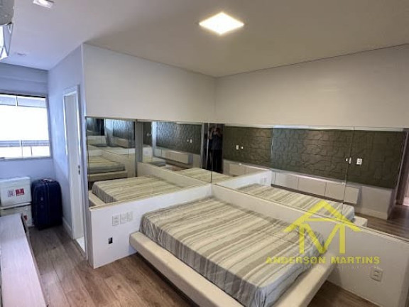 Imagem Apartamento com 4 Quartos à Venda, 220 m² em Praia De Itaparica - Vila Velha Imagem Apartamento com 4 Quartos à Venda, 220 m² em Praia De Itaparica - Vila Velha