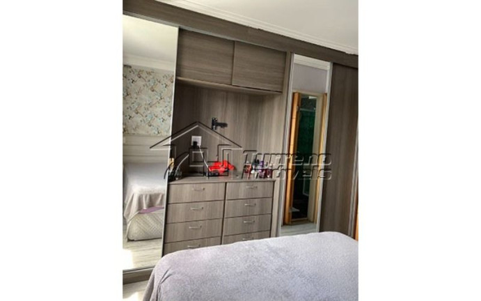 Imagem Apartamento com 2 Quartos à Venda, 72 m² em Monte Castelo - São José Dos Campos Imagem Apartamento com 2 Quartos à Venda, 72 m² em Monte Castelo - São José Dos Campos