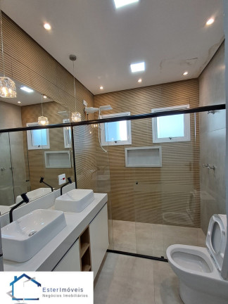 Imagem Casa com 3 Quartos para Alugar ou Temporada, 181 m² em Portais (polvilho) - Cajamar Imagem Casa com 3 Quartos para Alugar ou Temporada, 181 m² em Portais (polvilho) - Cajamar