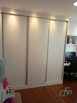 Imagem Apartamento com 2 Quartos à Venda, 53 m² em Loteamento Mogilar - Mogi Das Cruzes Imagem Apartamento com 2 Quartos à Venda, 53 m² em Loteamento Mogilar - Mogi Das Cruzes