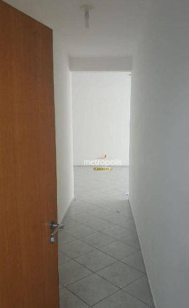 Imagem Sala Comercial para Alugar, 60 m² em Barcelona - São Caetano Do Sul