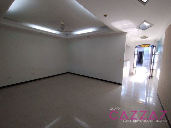 Imagem Casa com 2 Quartos à Venda,  em Maracanã - Praia Grande