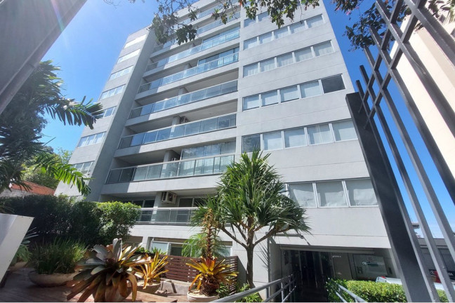 Imagem Sala Comercial à Venda, 32 m² em Jardim Oriental - São Paulo Imagem Sala Comercial à Venda, 32 m² em Jardim Oriental - São Paulo