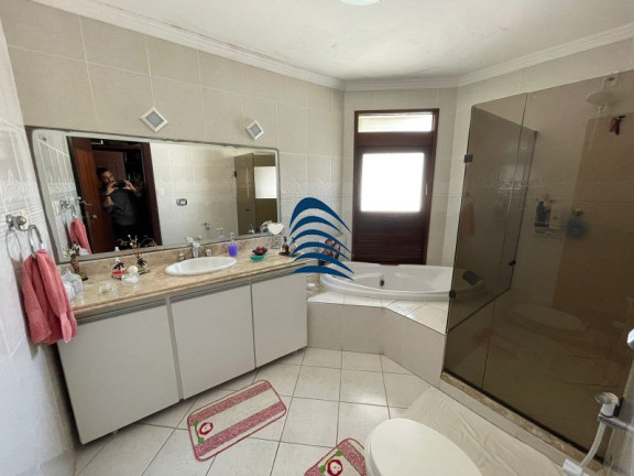 Imagem Casa com 5 Quartos à Venda, 500 m² em Vilas Do Atlântico - Lauro De Freitas Imagem Casa com 5 Quartos à Venda, 500 m² em Vilas Do Atlântico - Lauro De Freitas