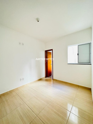 Imagem Apartamento com 2 Quartos à Venda, 61 m² Imagem Apartamento com 2 Quartos à Venda, 61 m²