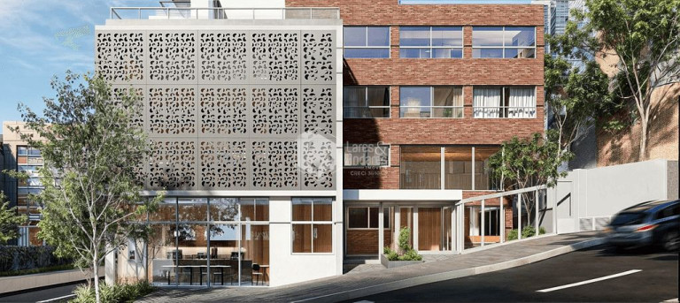 Imagem Apartamento com 1 Quarto à Venda, 30 m² em Aclimação - São Paulo Imagem Apartamento com 1 Quarto à Venda, 30 m² em Aclimação - São Paulo