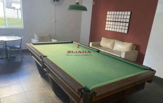 Imagem Apartamento com 3 Quartos à Venda, 65 m² em Aclimação - São Paulo