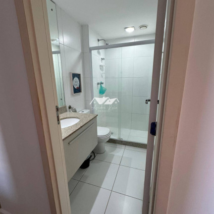 Imagem Apartamento com 3 Quartos à Venda, 89 m² Imagem Apartamento com 3 Quartos à Venda, 89 m²
