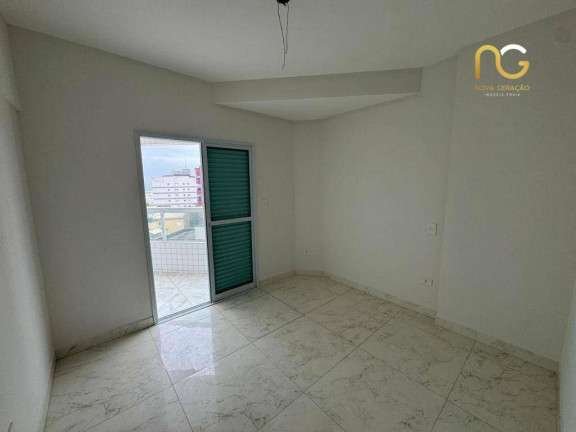 Imagem Apartamento com 2 Quartos à Venda, 76 m² em Vilamar - Praia Grande Imagem Apartamento com 2 Quartos à Venda, 76 m² em Vilamar - Praia Grande