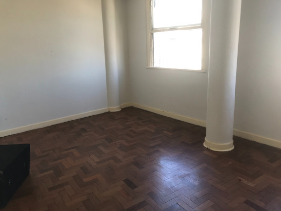 Imagem Sala Comercial para Alugar, 34 m² em Centro - São Paulo Imagem Sala Comercial para Alugar, 34 m² em Centro - São Paulo