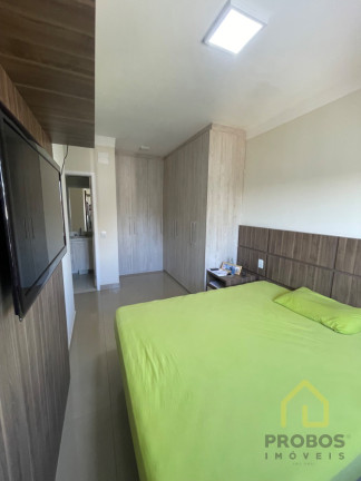 Imagem Imóvel com 2 Quartos à Venda, 92 m² em Bairro Pau Preto - Indaiatuba Imagem Imóvel com 2 Quartos à Venda, 92 m² em Bairro Pau Preto - Indaiatuba
