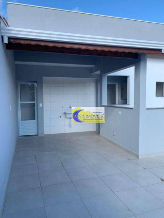Imagem Cobertura com 2 Quartos à Venda, 110 m² em Vila Luzita - Santo André Imagem Cobertura com 2 Quartos à Venda, 110 m² em Vila Luzita - Santo André