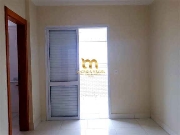 Imagem Apartamento com 3 Quartos à Venda, 114 m² em Boqueirão - Praia Grande Imagem Apartamento com 3 Quartos à Venda, 114 m² em Boqueirão - Praia Grande