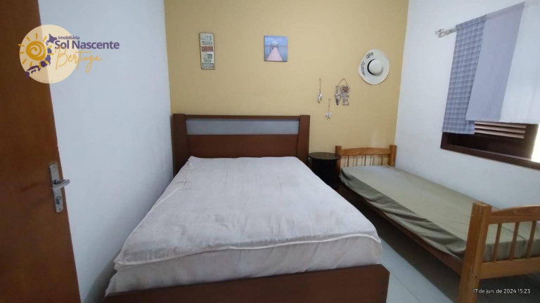 Imagem Casa com 4 Quartos à Venda, 216 m² em Indaiá - Bertioga Imagem Casa com 4 Quartos à Venda, 216 m² em Indaiá - Bertioga