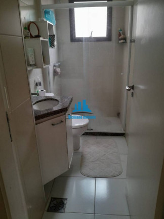 Imagem Apartamento com 2 Quartos à Venda, 50 m² em Centro - Niterói