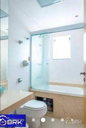 Imagem Sobrado com 2 Quartos à Venda, 70 m² em Vila Alpina - São Paulo Imagem Sobrado com 2 Quartos à Venda, 70 m² em Vila Alpina - São Paulo