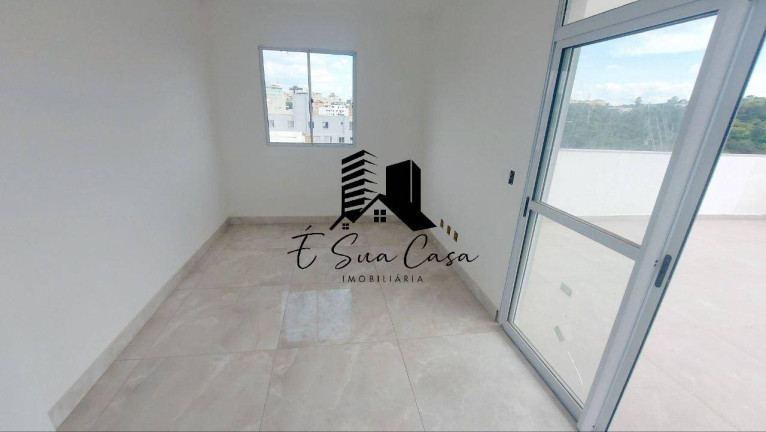 Imagem Apartamento com 3 Quartos à Venda, 140 m² em Europa - Contagem Imagem Apartamento com 3 Quartos à Venda, 140 m² em Europa - Contagem