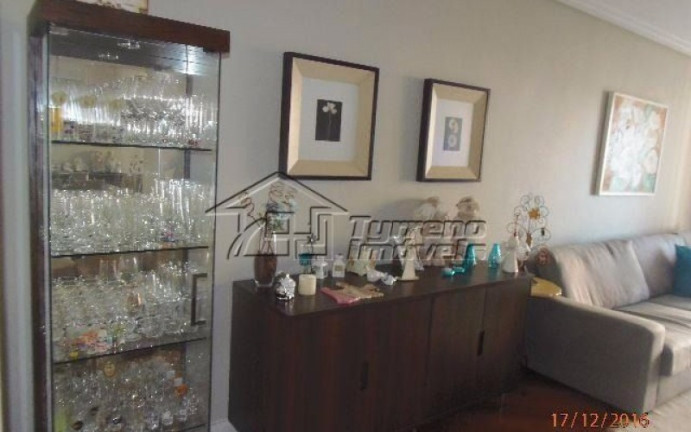 Imagem Apartamento com 4 Quartos à Venda, 180 m² em Vila Adyana - São José Dos Campos Imagem Apartamento com 4 Quartos à Venda, 180 m² em Vila Adyana - São José Dos Campos
