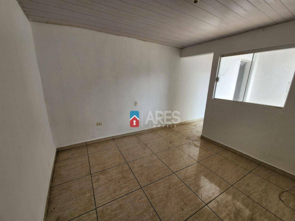 Imagem Casa com 3 Quartos à Venda, 90 m² em Santa Rita De Cassia - Santa Bárbara D'oeste Imagem Casa com 3 Quartos à Venda, 90 m² em Santa Rita De Cassia - Santa Bárbara D'oeste