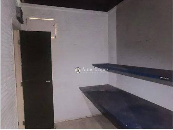 Imagem Casa com 2 Quartos para Alugar, 175 m² em Gonzaga - Santos Imagem Casa com 2 Quartos para Alugar, 175 m² em Gonzaga - Santos