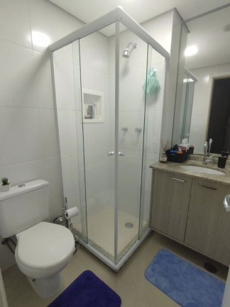 Imagem Kitnet com 1 Quarto à Venda, 33 m² em Jardim Ampliação - São Paulo Imagem Kitnet com 1 Quarto à Venda, 33 m² em Jardim Ampliação - São Paulo