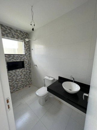 Imagem Casa com 3 Quartos à Venda, 153 m² em Centro - Barra Dos Coqueiros Imagem Casa com 3 Quartos à Venda, 153 m² em Centro - Barra Dos Coqueiros