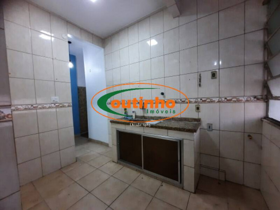 Imagem Casa com 2 Quartos à Venda, 142 m² em Estácio - Rio De Janeiro Imagem Casa com 2 Quartos à Venda, 142 m² em Estácio - Rio De Janeiro