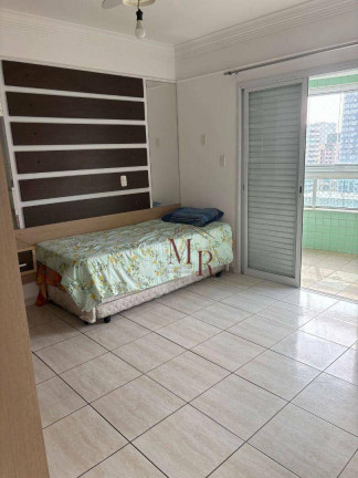 Imagem Apartamento com 3 Quartos à Venda, 200 m² em Canto Do Forte - Praia Grande Imagem Apartamento com 3 Quartos à Venda, 200 m² em Canto Do Forte - Praia Grande