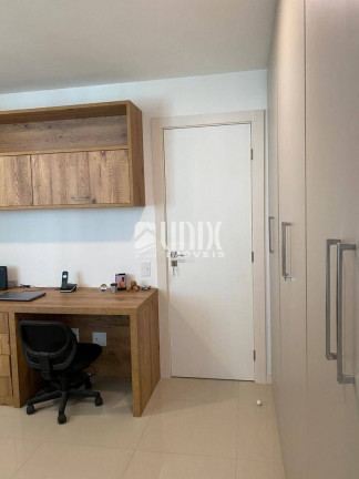 Imagem Apartamento com 3 Quartos à Venda, 135 m² em Parque Tamandaré - Campos Dos Goytacazes Imagem Apartamento com 3 Quartos à Venda, 135 m² em Parque Tamandaré - Campos Dos Goytacazes