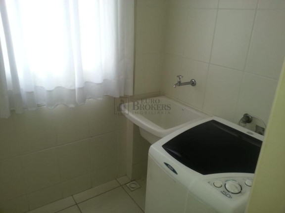 Apartamento com 1 Quarto à Venda, 40 m² em Centro - Balneário Camboriú