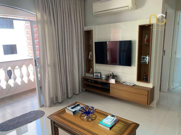 Imagem Apartamento com 2 Quartos à Venda, 84 m² em Tupi - Praia Grande Imagem Apartamento com 2 Quartos à Venda, 84 m² em Tupi - Praia Grande