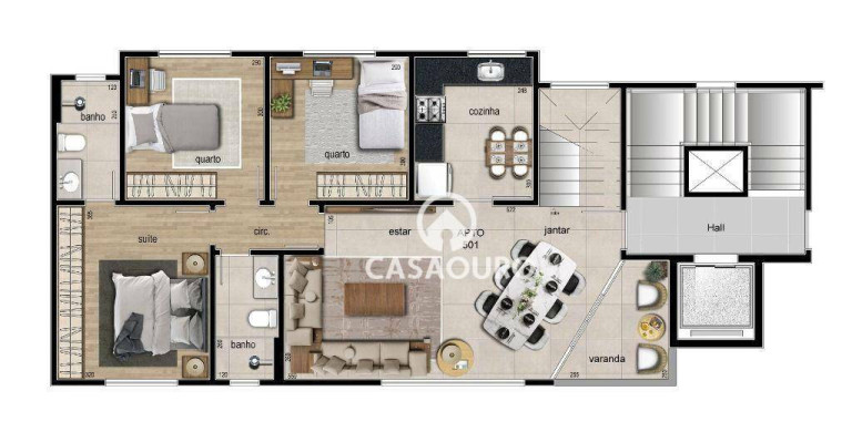 Imagem Apartamento com 3 Quartos à Venda, 88 m² em Sagrada Família - Belo Horizonte Imagem Apartamento com 3 Quartos à Venda, 88 m² em Sagrada Família - Belo Horizonte