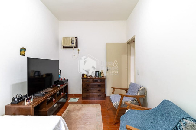 Imagem Apartamento com 2 Quartos à Venda, 78 m² em Jardim Paulista - São Paulo Imagem Apartamento com 2 Quartos à Venda, 78 m² em Jardim Paulista - São Paulo