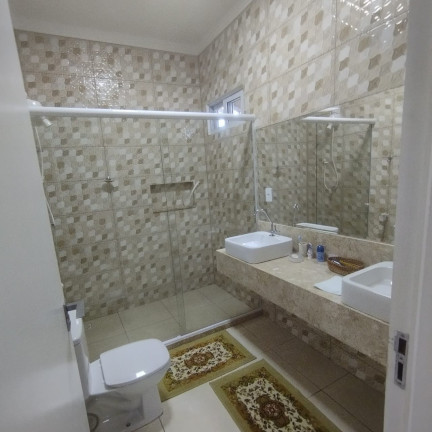 Imagem Casa com 4 Quartos à Venda, 525 m² em Centro - Cabedelo Imagem Casa com 4 Quartos à Venda, 525 m² em Centro - Cabedelo