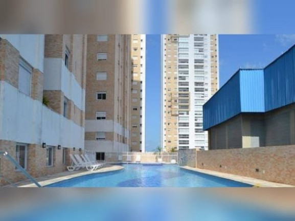 Imagem Apartamento com 2 Quartos à Venda, 78 m² em Ponta Da Praia - Santos Imagem Apartamento com 2 Quartos à Venda, 78 m² em Ponta Da Praia - Santos