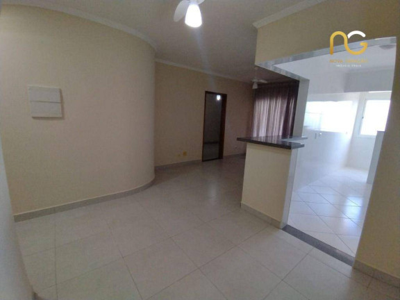 Imagem Apartamento com 1 Quarto à Venda, 61 m² em Aviação - Praia Grande Imagem Apartamento com 1 Quarto à Venda, 61 m² em Aviação - Praia Grande