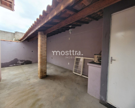 Imagem Casa com 2 Quartos à Venda, em Jardim Portal Do Sol - Indaiatuba Imagem Casa com 2 Quartos à Venda, em Jardim Portal Do Sol - Indaiatuba