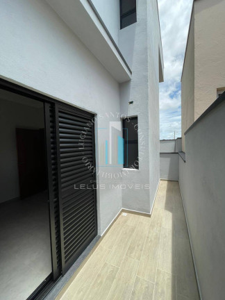 Imagem Apartamento com 2 Quartos à Venda, em Recanto Das Primaveras I - Boituva Imagem Apartamento com 2 Quartos à Venda, em Recanto Das Primaveras I - Boituva