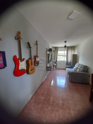 Imagem Apartamento com 2 Quartos à Venda,  em Cangaiba - São Paulo