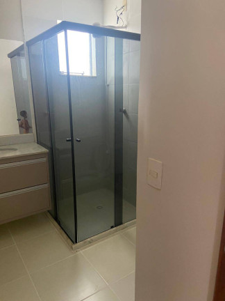 Imagem Apartamento com 3 Quartos à Venda, em Agenor De Carvalho - Porto Velho Imagem Apartamento com 3 Quartos à Venda, em Agenor De Carvalho - Porto Velho