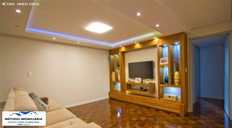 Imagem Apartamento com 3 Quartos à Venda, 137 m² em Paraiso - São Paulo Imagem Apartamento com 3 Quartos à Venda, 137 m² em Paraiso - São Paulo