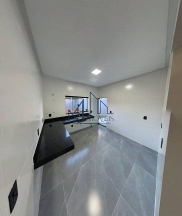 Imagem Sobrado com 3 Quartos à Venda, 180 m² em Garavelo Residencial Park - Aparecida De Goiânia Imagem Sobrado com 3 Quartos à Venda, 180 m² em Garavelo Residencial Park - Aparecida De Goiânia