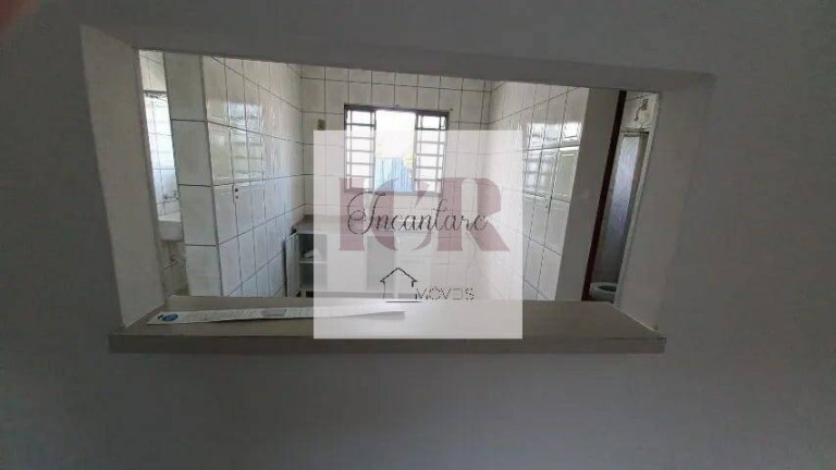 Imagem Apartamento com 2 Quartos à Venda,  em Jardim Isafer - Sorocaba