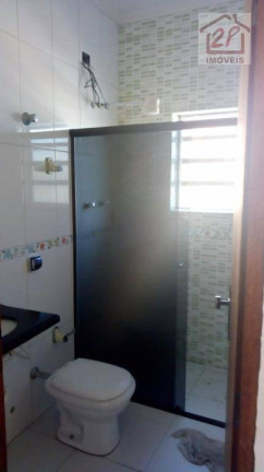 Imagem Casa com 3 Quartos à Venda, 165 m² em Residencial Armando Moreira Righi - São José Dos Campos Imagem Casa com 3 Quartos à Venda, 165 m² em Residencial Armando Moreira Righi - São José Dos Campos
