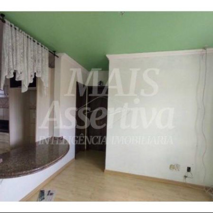 Imagem Apartamento com 2 Quartos à Venda, 52 m² em Canudos - Novo Hamburgo Imagem Apartamento com 2 Quartos à Venda, 52 m² em Canudos - Novo Hamburgo