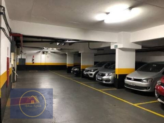 Imagem Imóvel Comercial para Alugar, 138 m² em Chácara Santo Antônio (zona Sul) - São Paulo Imagem Imóvel Comercial para Alugar, 138 m² em Chácara Santo Antônio (zona Sul) - São Paulo