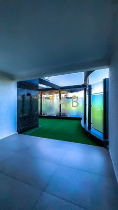 Imagem Imóvel com 2 Quartos à Venda, 152 m² em Ingleses - Florianópolis