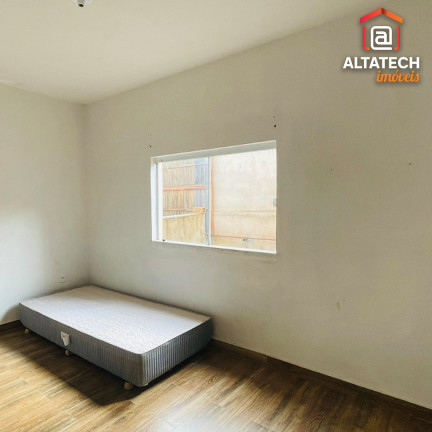 Imagem Imóvel com 3 Quartos à Venda, 150 m² em Terras De Santo Antonio - Poços De Caldas Imagem Imóvel com 3 Quartos à Venda, 150 m² em Terras De Santo Antonio - Poços De Caldas